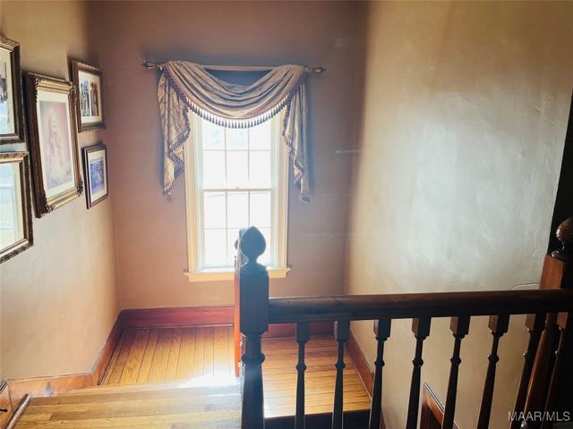 416 Drayton Drive, Selma, AL 36701