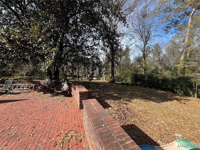 416 Drayton Drive, Selma, AL 36701