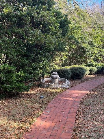 416 Drayton Drive, Selma, AL 36701