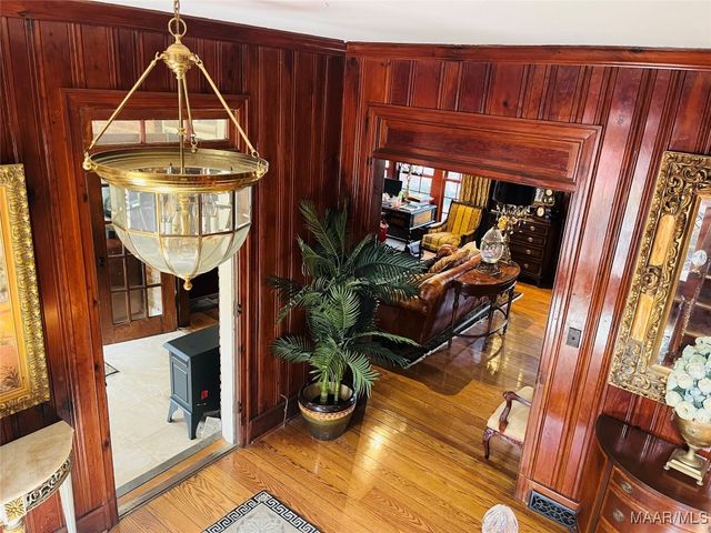 416 Drayton Drive, Selma, AL 36701