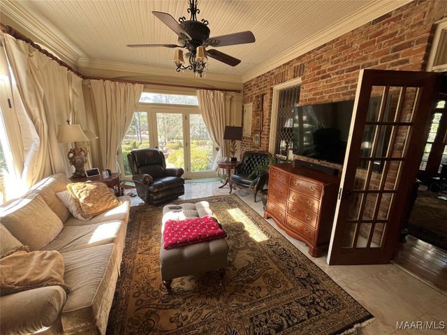 416 Drayton Drive, Selma, AL 36701