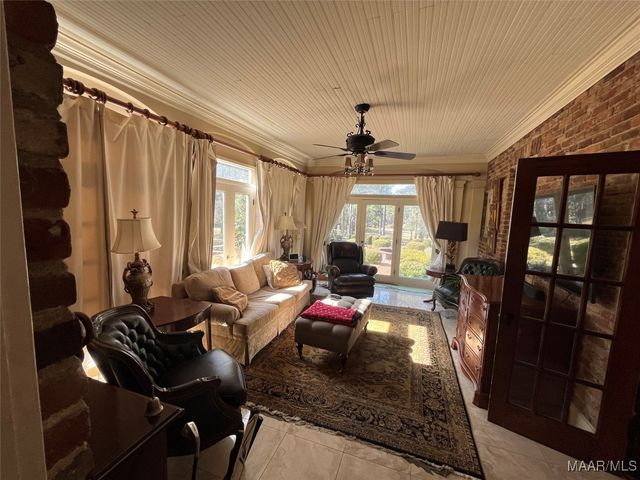 416 Drayton Drive, Selma, AL 36701