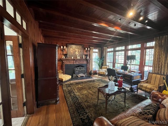 416 Drayton Drive, Selma, AL 36701