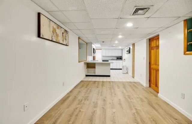 19-21 Mount Vernon St b, Arlington, MA 02746