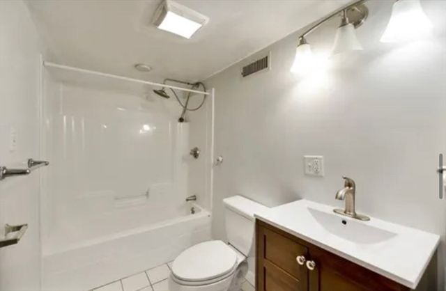 19-21 Mount Vernon St b, Arlington, MA 02746