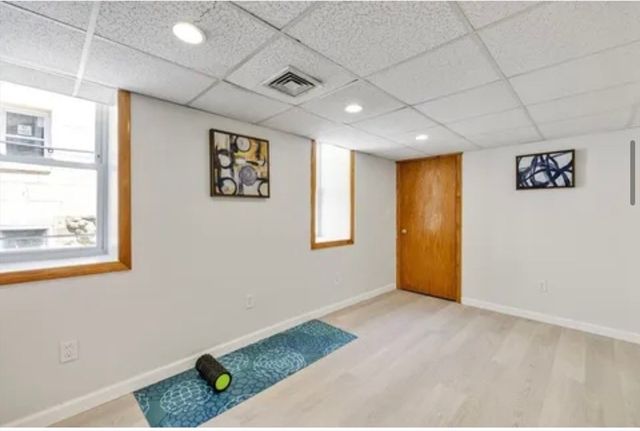 19-21 Mount Vernon St b, Arlington, MA 02746