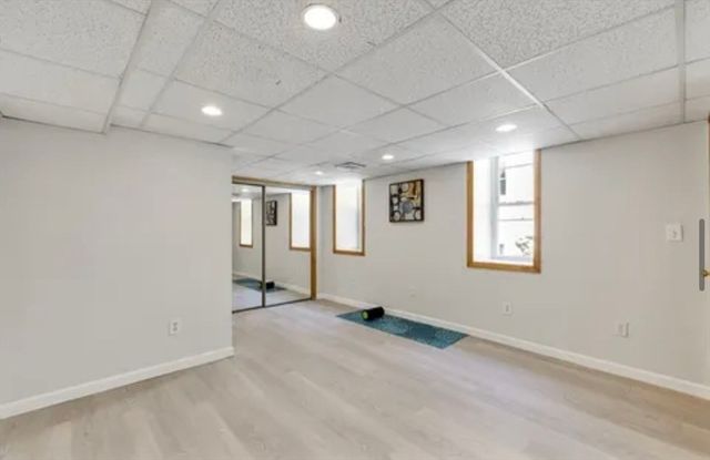 19-21 Mount Vernon St b, Arlington, MA 02746