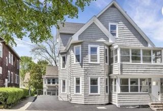 19-21 Mount Vernon St b, Arlington, MA 02746