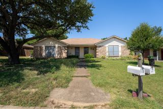 5351 Northridge Boulevard, North Richland Hills, TX 76180