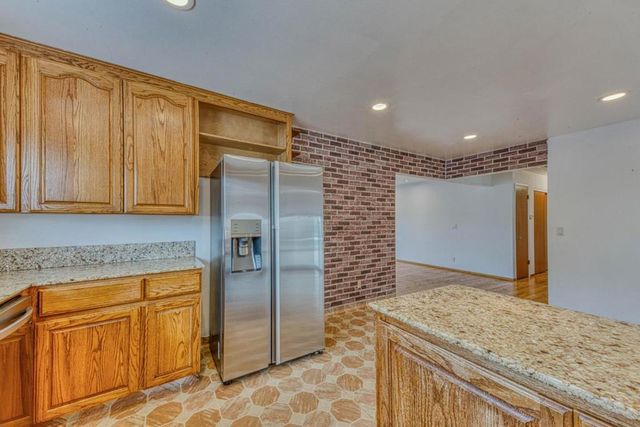 476 Larson Court, Marina, CA 93933