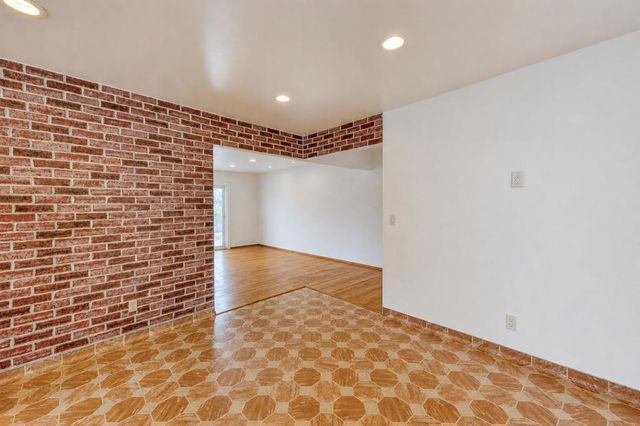 476 Larson Court, Marina, CA 93933