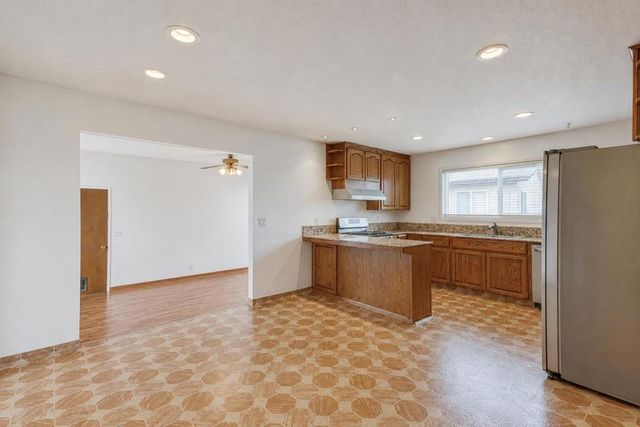 476 Larson Court, Marina, CA 93933