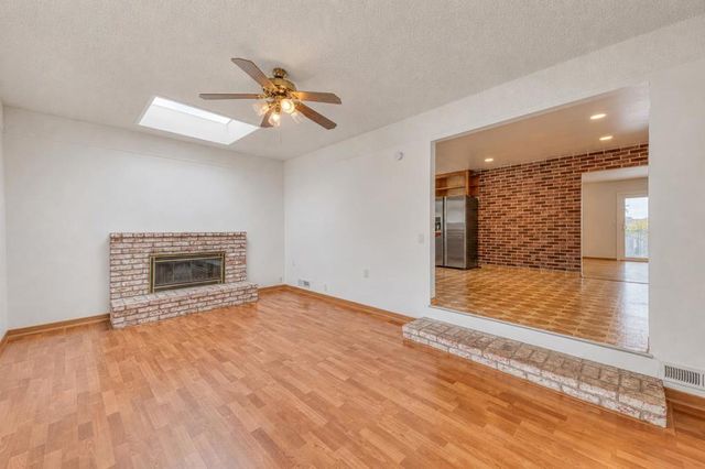 476 Larson Court, Marina, CA 93933