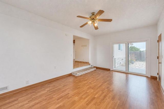 476 Larson Court, Marina, CA 93933