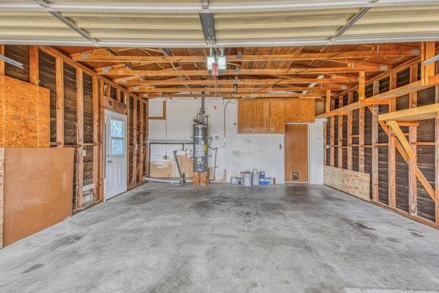 476 Larson Court, Marina, CA 93933