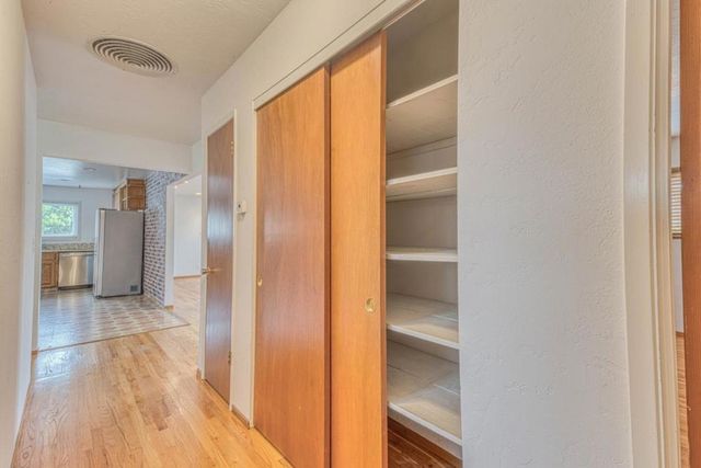 476 Larson Court, Marina, CA 93933