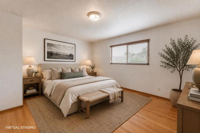 476 Larson Court, Marina, CA 93933