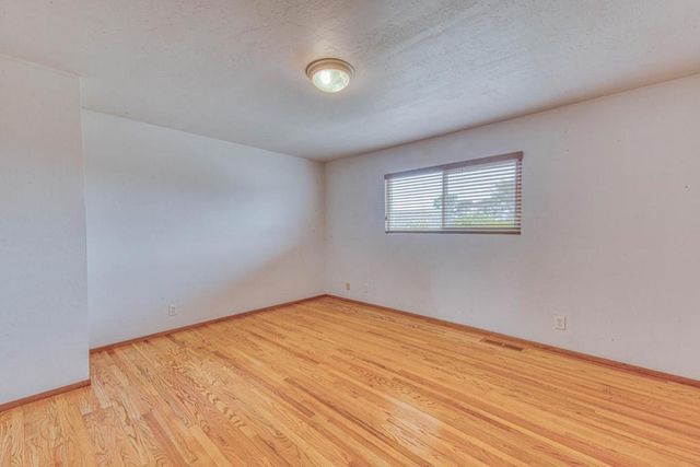 476 Larson Court, Marina, CA 93933