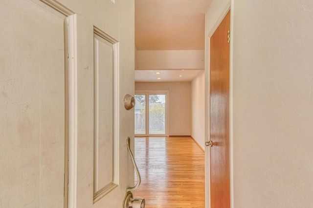 476 Larson Court, Marina, CA 93933