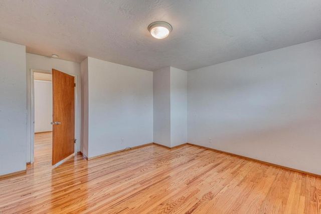 476 Larson Court, Marina, CA 93933