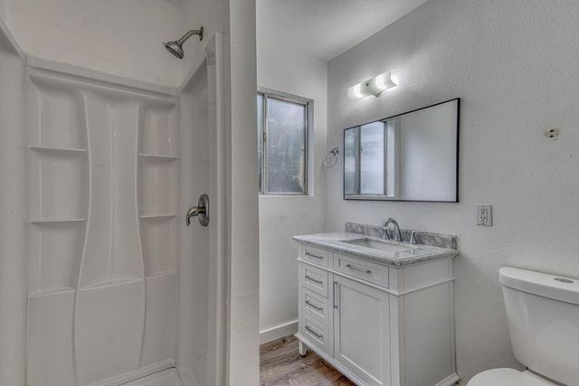 476 Larson Court, Marina, CA 93933