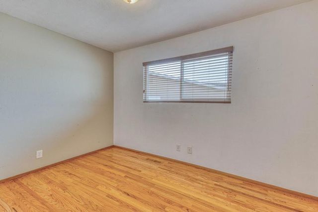 476 Larson Court, Marina, CA 93933