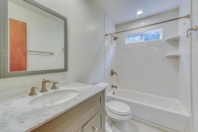 476 Larson Court, Marina, CA 93933