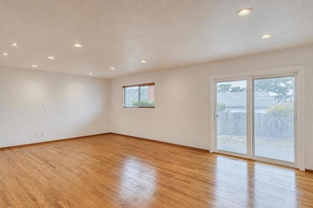 476 Larson Court, Marina, CA 93933