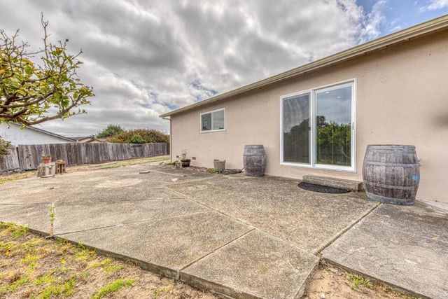 476 Larson Court, Marina, CA 93933