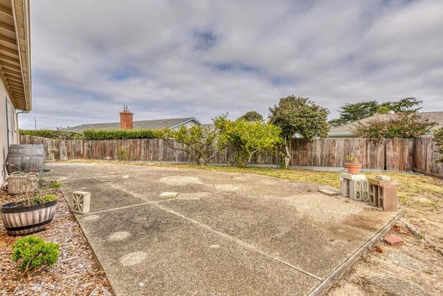 476 Larson Court, Marina, CA 93933