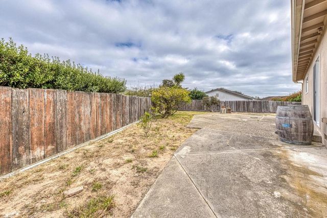476 Larson Court, Marina, CA 93933