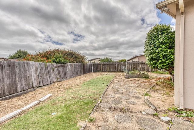 476 Larson Court, Marina, CA 93933