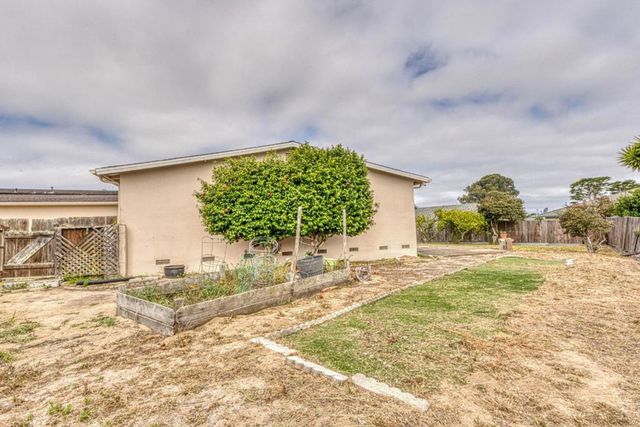 476 Larson Court, Marina, CA 93933