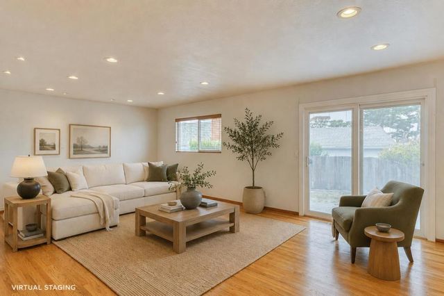 476 Larson Court, Marina, CA 93933