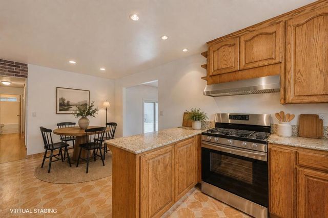 476 Larson Court, Marina, CA 93933