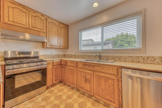 476 Larson Court, Marina, CA 93933