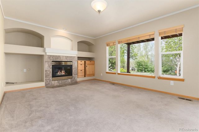 5386 S Gray Street, Littleton, CO 80123