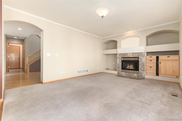 5386 S Gray Street, Littleton, CO 80123