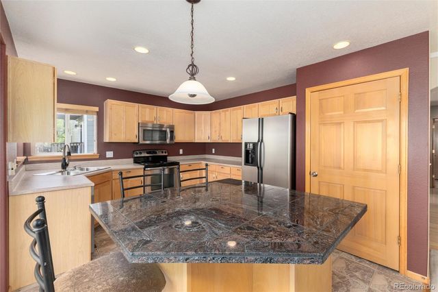 5386 S Gray Street, Littleton, CO 80123