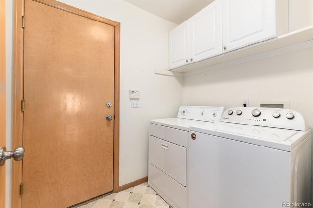 5386 S Gray Street, Littleton, CO 80123