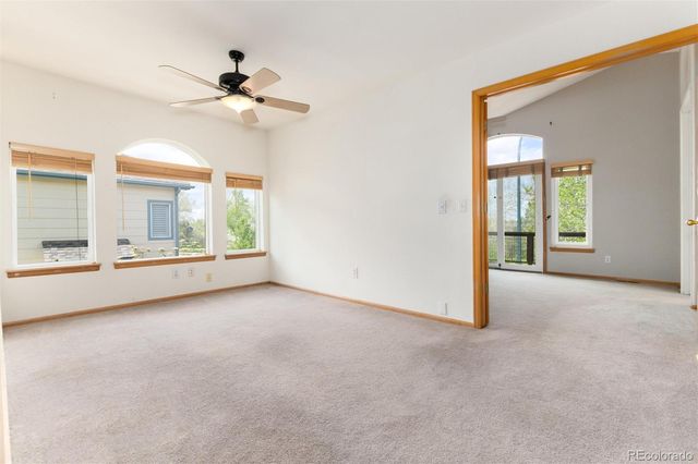 5386 S Gray Street, Littleton, CO 80123