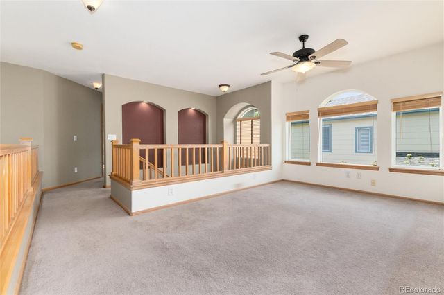 5386 S Gray Street, Littleton, CO 80123