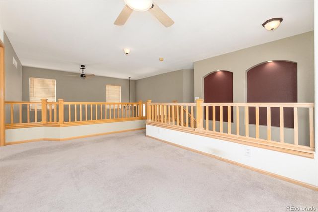 5386 S Gray Street, Littleton, CO 80123