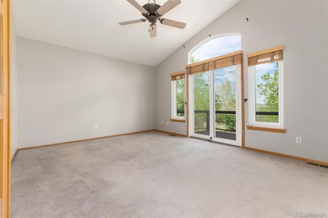 5386 S Gray Street, Littleton, CO 80123