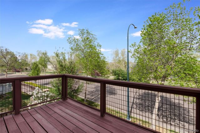 5386 S Gray Street, Littleton, CO 80123