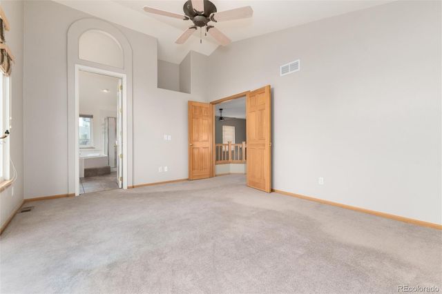 5386 S Gray Street, Littleton, CO 80123