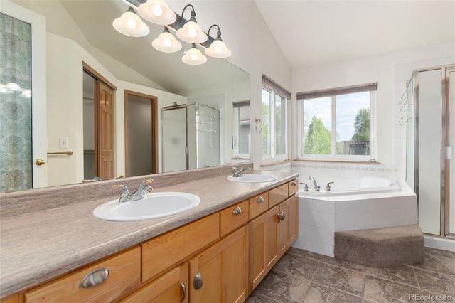 5386 S Gray Street, Littleton, CO 80123