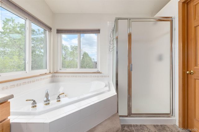 5386 S Gray Street, Littleton, CO 80123