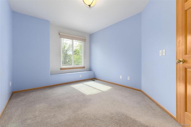 5386 S Gray Street, Littleton, CO 80123