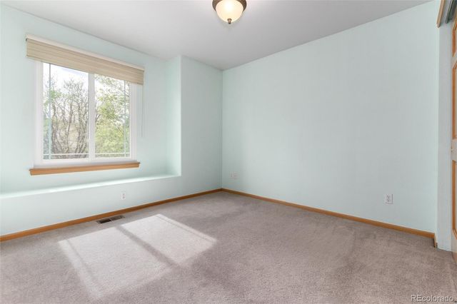 5386 S Gray Street, Littleton, CO 80123